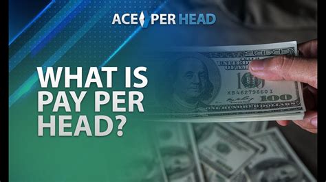 pay per head sportsbook reviews|The 5 Best Pay Per Head Bookie Software Sites of 2024, Tested .